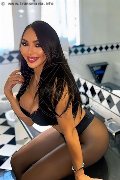 Foto Jennifer Anguria Pornostar Incontri Trans Civitanova Marche 3499398298 - 45
