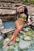 Foto Jennifer Anguria Pornostar Incontri Trans Civitanova Marche 3499398298 - 97