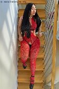 Foto Jennifer Anguria Pornostar Incontri Trans Civitanova Marche 3499398298 - 8