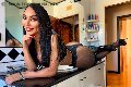 Foto Jennifer Anguria Pornostar Incontri Trans Civitanova Marche 3499398298 - 48