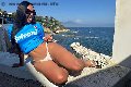 Foto Jennifer Anguria Pornostar Incontri Trans Civitanova Marche 3499398298 - 43
