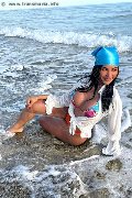 Foto Jennifer Anguria Pornostar Incontri Trans Civitanova Marche 3499398298 - 209