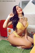 Foto Jennifer Anguria Pornostar Incontri Trans Civitanova Marche 3499398298 - 192