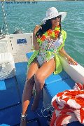 Foto Jennifer Anguria Pornostar Incontri Trans Civitanova Marche 3499398298 - 196