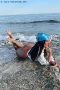 Foto Jennifer Anguria Pornostar Incontri Trans Civitanova Marche 3499398298 - 208