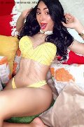 Foto Jennifer Anguria Pornostar Incontri Trans Civitanova Marche 3499398298 - 193