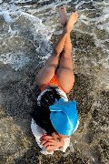Foto Jennifer Anguria Pornostar Incontri Trans Civitanova Marche 3499398298 - 203