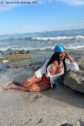 Foto Jennifer Anguria Pornostar Incontri Trans Civitanova Marche 3499398298 - 207