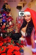 Foto Jennifer Anguria Pornostar Incontri Trans Civitanova Marche 3499398298 - 149