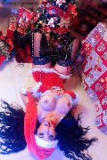Foto Jennifer Anguria Pornostar Incontri Trans Civitanova Marche 3499398298 - 142