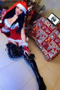 Foto Jennifer Anguria Pornostar Incontri Trans Civitanova Marche 3499398298 - 150