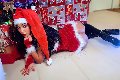 Foto Jennifer Anguria Pornostar Incontri Trans Civitanova Marche 3499398298 - 144