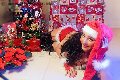 Foto Jennifer Anguria Pornostar Incontri Trans Civitanova Marche 3499398298 - 145
