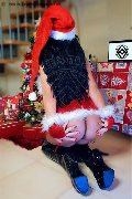 Foto Jennifer Anguria Pornostar Incontri Trans Civitanova Marche 3499398298 - 148