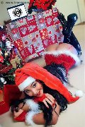 Foto Jennifer Anguria Pornostar Incontri Trans Civitanova Marche 3499398298 - 146