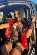Foto Jennifer Anguria Pornostar Incontri Trans Civitanova Marche 3499398298 - 171