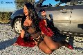 Foto Jennifer Anguria Pornostar Incontri Trans Civitanova Marche 3499398298 - 172