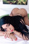 Foto Jennifer Anguria Pornostar Incontri Trans Civitanova Marche 3499398298 - 228