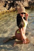 Foto Jennifer Anguria Pornostar Incontri Trans Civitanova Marche 3499398298 - 265