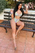 Foto Jennifer Anguria Pornostar Incontri Trans Civitanova Marche 3499398298 - 157