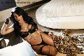 Foto Jennifer Anguria Pornostar Incontri Trans Civitanova Marche 3499398298 - 241