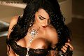 Foto Jennifer Anguria Pornostar Incontri Trans Civitanova Marche 3499398298 - 249