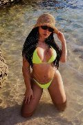 Foto Jennifer Anguria Pornostar Incontri Trans Civitanova Marche 3499398298 - 264
