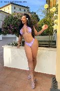Foto Jennifer Anguria Pornostar Incontri Trans Civitanova Marche 3499398298 - 158