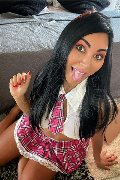 Foto Jennifer Anguria Pornostar Incontri Trans Civitanova Marche 3499398298 - 136