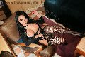 Foto Jennifer Anguria Pornostar Incontri Trans Civitanova Marche 3499398298 - 135