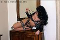 Foto Jennifer Anguria Pornostar Incontri Trans Civitanova Marche 3499398298 - 128