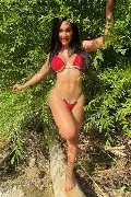 Foto Jennifer Anguria Pornostar Incontri Trans Civitanova Marche 3499398298 - 116