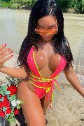 Foto Jennifer Anguria Pornostar Incontri Trans Civitanova Marche 3499398298 - 119