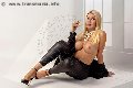 Foto Jennifer Incontri Trans Verona 3287495944 - 18