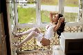 Foto Jennifer Only Incontri Trans 3384041517 - 48