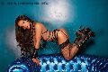 Foto Jennifer Only Incontri Trans 3384041517 - 42