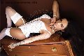 Foto Jennifer Only Incontri Trans 3384041517 - 49