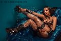 Foto Jennifer Only Incontri Trans 3384041517 - 41