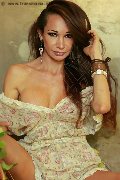 Foto Jenny Incontri Trans Legnano 3335728580 - 7
