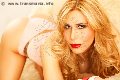 Foto Jenny Lopez Incontri Trans La Spezia 3314816734 - 36
