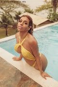 Foto Jessica Aryani Incontri Trans Brescia 3932507943 - 14