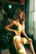 Foto Jessica Aryani Incontri Trans Brescia 3932507943 - 20