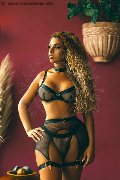 Foto Jessica Aryani Incontri Trans Brescia 3932507943 - 24