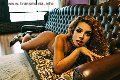 Foto Jessica Aryani Incontri Trans Brescia 3932507943 - 22