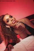 Foto Jessica Aryani Incontri Trans Brescia 3932507943 - 29