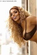 Foto Jessica Aryani Incontri Trans Brescia 3932507943 - 17