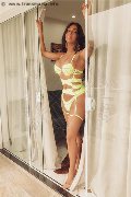 Foto Jessica Aryani Incontri Trans Brescia 3932507943 - 1