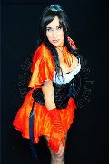 Foto Jessica Schizzo Incontri Trans 3423267672 - 11