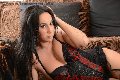Foto Jessica Schizzo Incontri Trans 3423267672 - 23