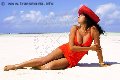 Foto Jessica Schizzo Incontri Trans 3423267672 - 19